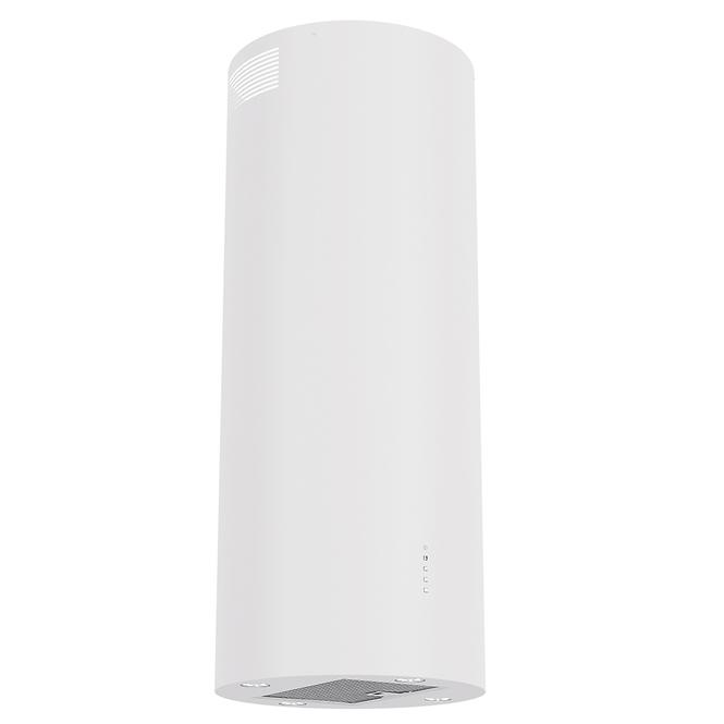 Digestor WK-10 Isla Balmera Slim Biely