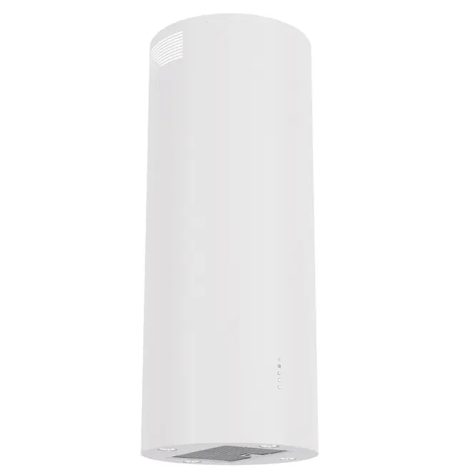 Digestor WK-10 Isla Balmera Slim Biely,2