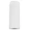 Digestor WK-10 Isla Balmera Slim Biely,2