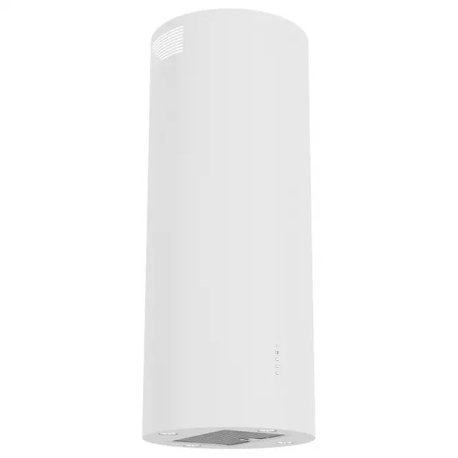 Digestor WK-10 Isla Balmera Slim Biely
