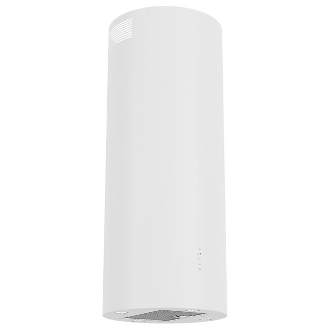 Digestor WK-10 Isla Balmera Slim Biely