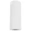 Digestor WK-10 Isla Balmera Slim Biely,3