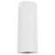 Digestor WK-10 Isla Balmera Slim Biely,3