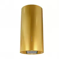 Digestor WK-10 Isla Balmera Slim Zlato