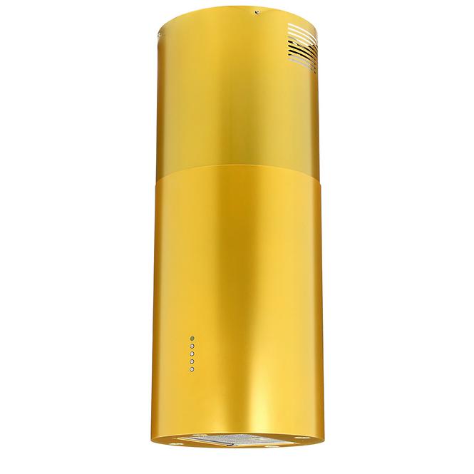 Digestor WK-10 Isla Balmera Slim Zlato