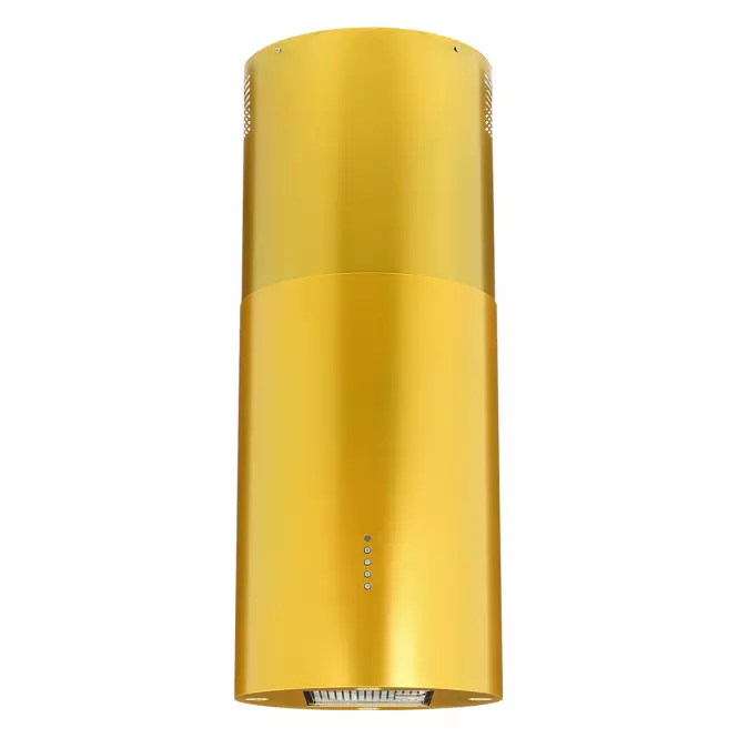 Digestor WK-10 Isla Balmera Slim Zlato