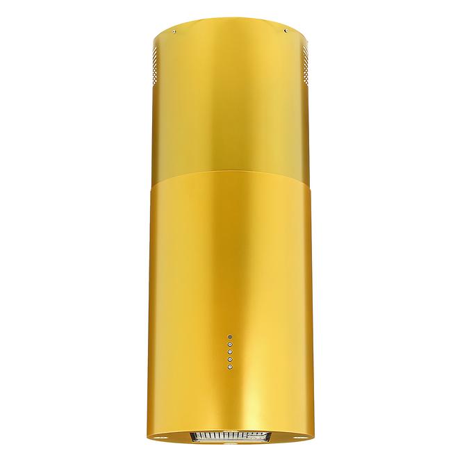 Digestor WK-10 Isla Balmera Slim Zlato