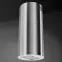 Digestor WK-4 Isla Balmera Slim Inox,2