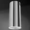 Digestor WK-4 Isla Balmera Slim Inox,3