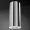Digestor WK-4 Isla Balmera Slim Inox,4