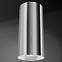Digestor WK-4 Isla Balmera Slim Inox,5