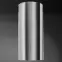 Digestor WK-4 Isla Balmera Slim Inox,6