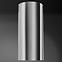 Digestor WK-4 Isla Balmera Slim Inox,6