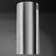 Digestor WK-4 Isla Balmera Slim Inox,7