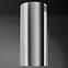 Digestor WK-4 Isla Balmera Slim Inox,7