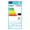 Digestor WK-4 Isla Balmera Slim Biely,3