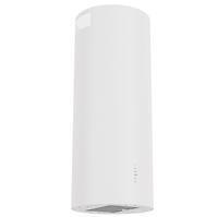 Digestor WK-4 Isla Balmera Slim Biely