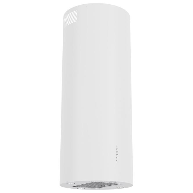 Digestor WK-4 Isla Balmera Slim Biely,2