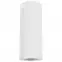 Digestor WK-4 Isla Balmera Slim Biely,2