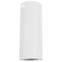 Digestor WK-4 Isla Balmera Slim Biely,2