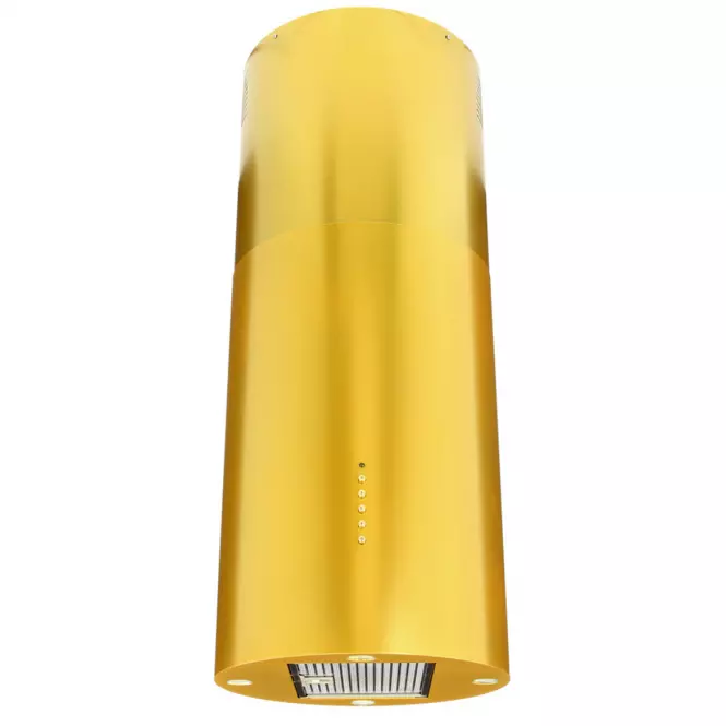 Digestor WK-4 Isla Balmera Slim Zlato
