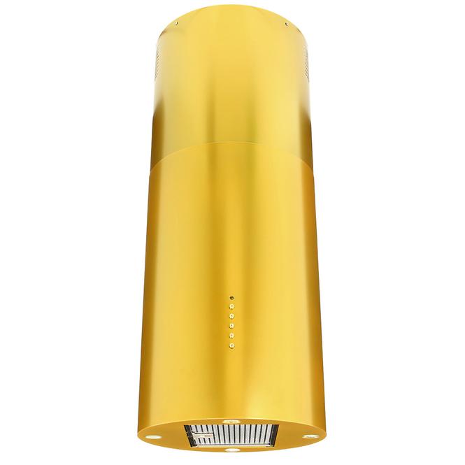 Digestor WK-4 Isla Balmera Slim Zlato