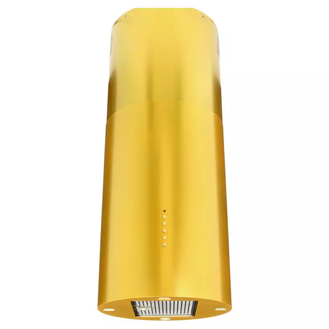 Digestor WK-4 Isla Balmera Slim Zlato