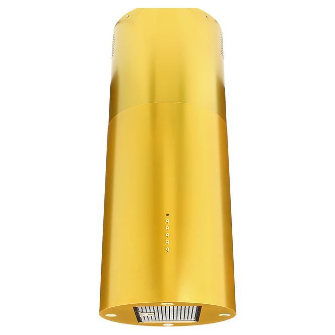 Digestor WK-4 Isla Balmera Slim Zlato