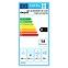 Digestor WK-10 Balmera Wl Slim Biely,5