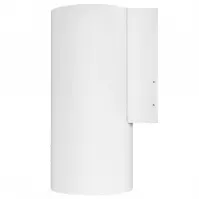 Digestor WK-10 Balmera Wl Slim Biely