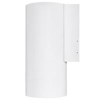 Digestor WK-10 Balmera Wl Slim Biely