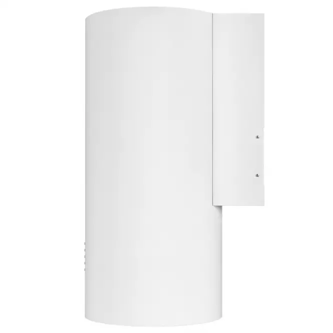 Digestor WK-10 Balmera Wl Slim Biely
