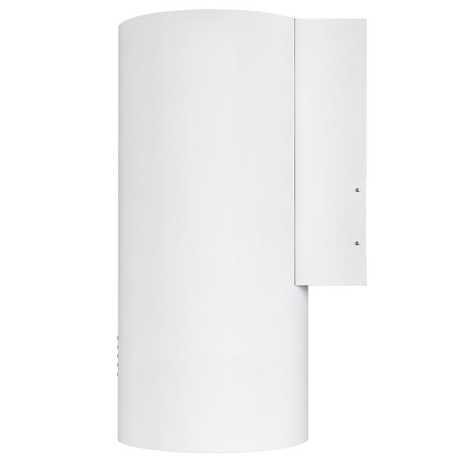 Digestor WK-10 Balmera Wl Slim Biely