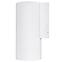 Digestor WK-10 Balmera Wl Slim Biely