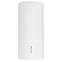 Digestor WK-10 Balmera Wl Slim Biely,2