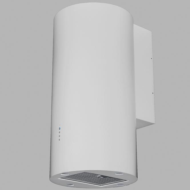 Digestor WK-10 Balmera Wl Slim Biely