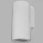 Digestor WK-10 Balmera Wl Slim Biely,3