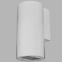 Digestor WK-10 Balmera Wl Slim Biely,3