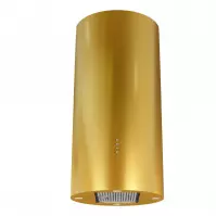Digestor WK-10 Balmera Wl Slim Zlato