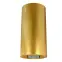 Digestor WK-10 Balmera Wl Slim Zlato