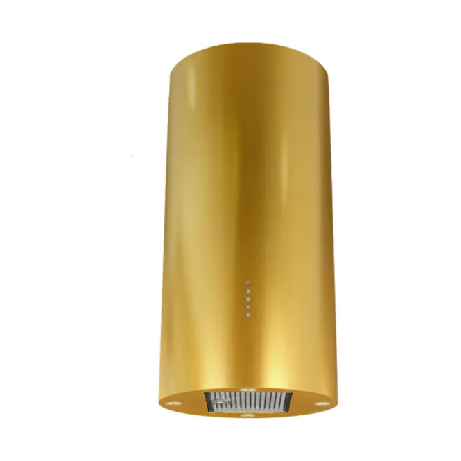 Digestor WK-10 Balmera Wl Slim Zlato,2