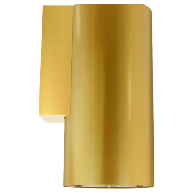 Digestor WK-10 Balmera Wl Slim Zlato,3