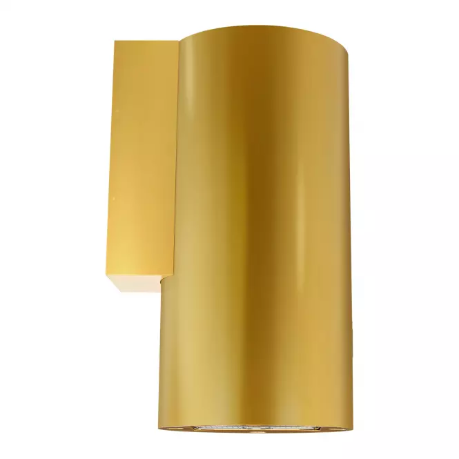 Digestor WK-10 Balmera Wl Slim Zlato