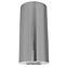 Digestor WK-4 Balmera Wl Slim Inox