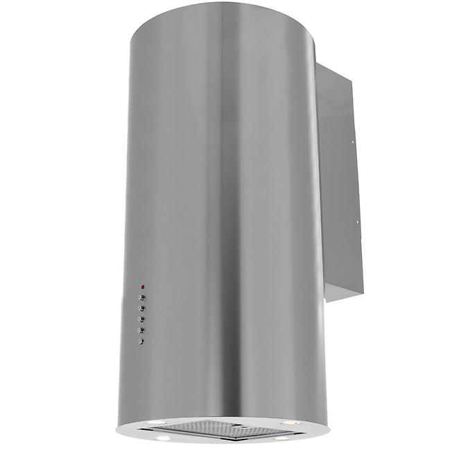 Digestor WK-4 Balmera Wl Slim Inox