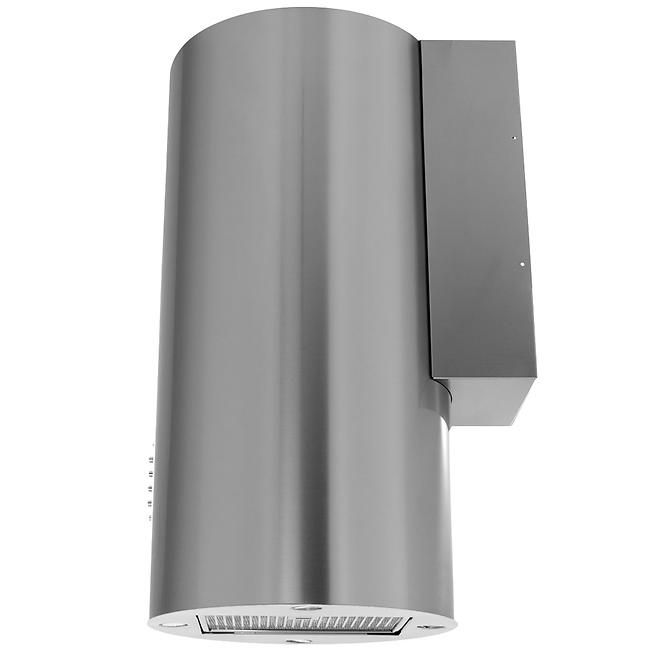 Digestor WK-4 Balmera Wl Slim Inox