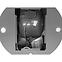 Digestor WK-4 Balmera Wl Slim Inox,6