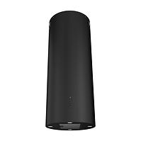 Digestor WK-4 Balmera Wl Slim  Čierna