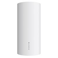 Digestor WK-4 Balmera Wl Slim Biely