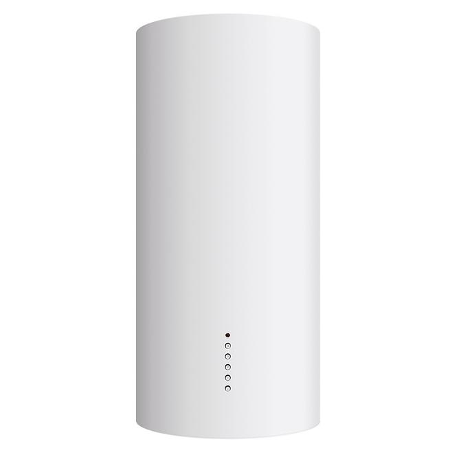 Digestor WK-4 Balmera Wl Slim Biely